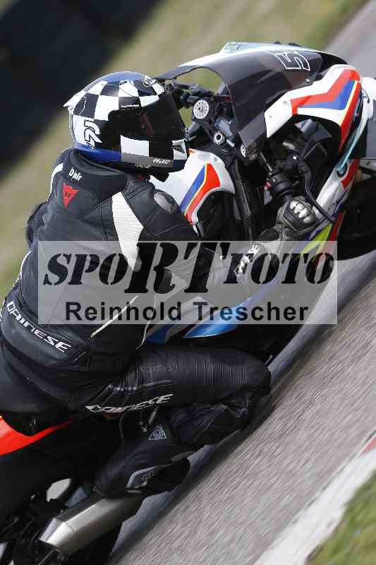 /Archiv-2024/05 31.03.2024 Speer Racing ADR/Freies Fahren/55